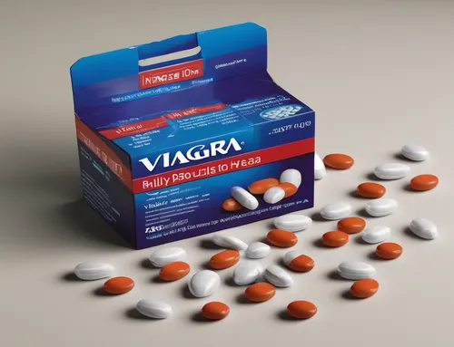 Cialis vs viagra